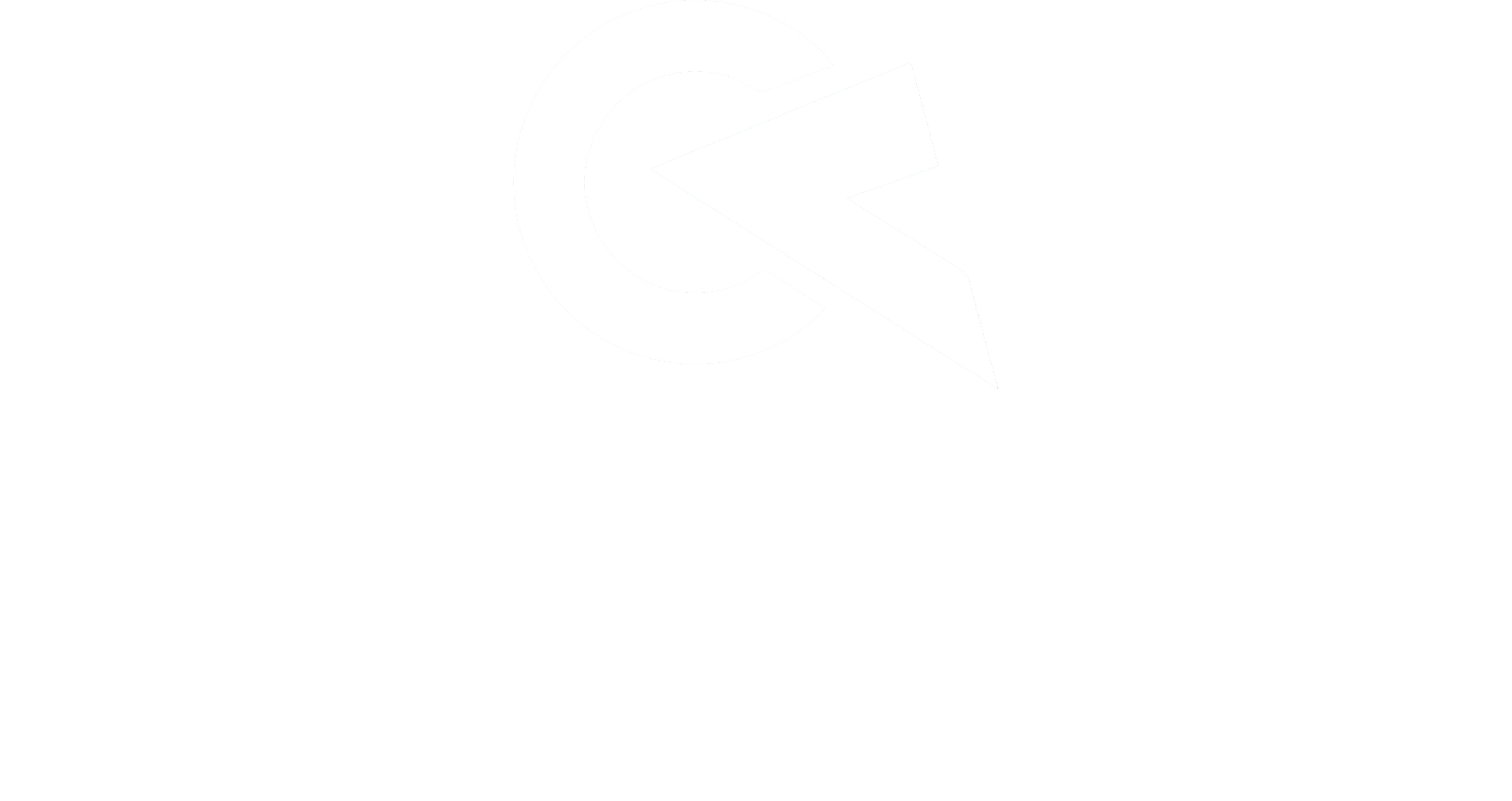 Rota Oeste