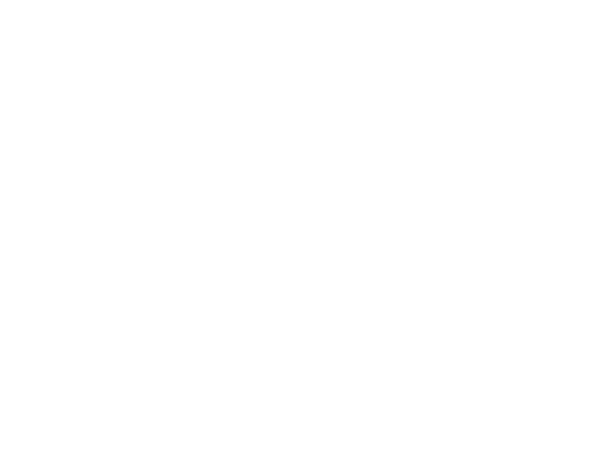 Novo Tempo