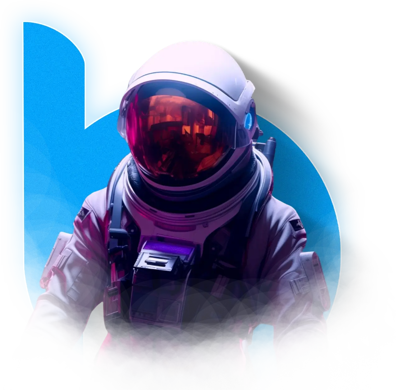 Metodologia Astronauta - Agência Best